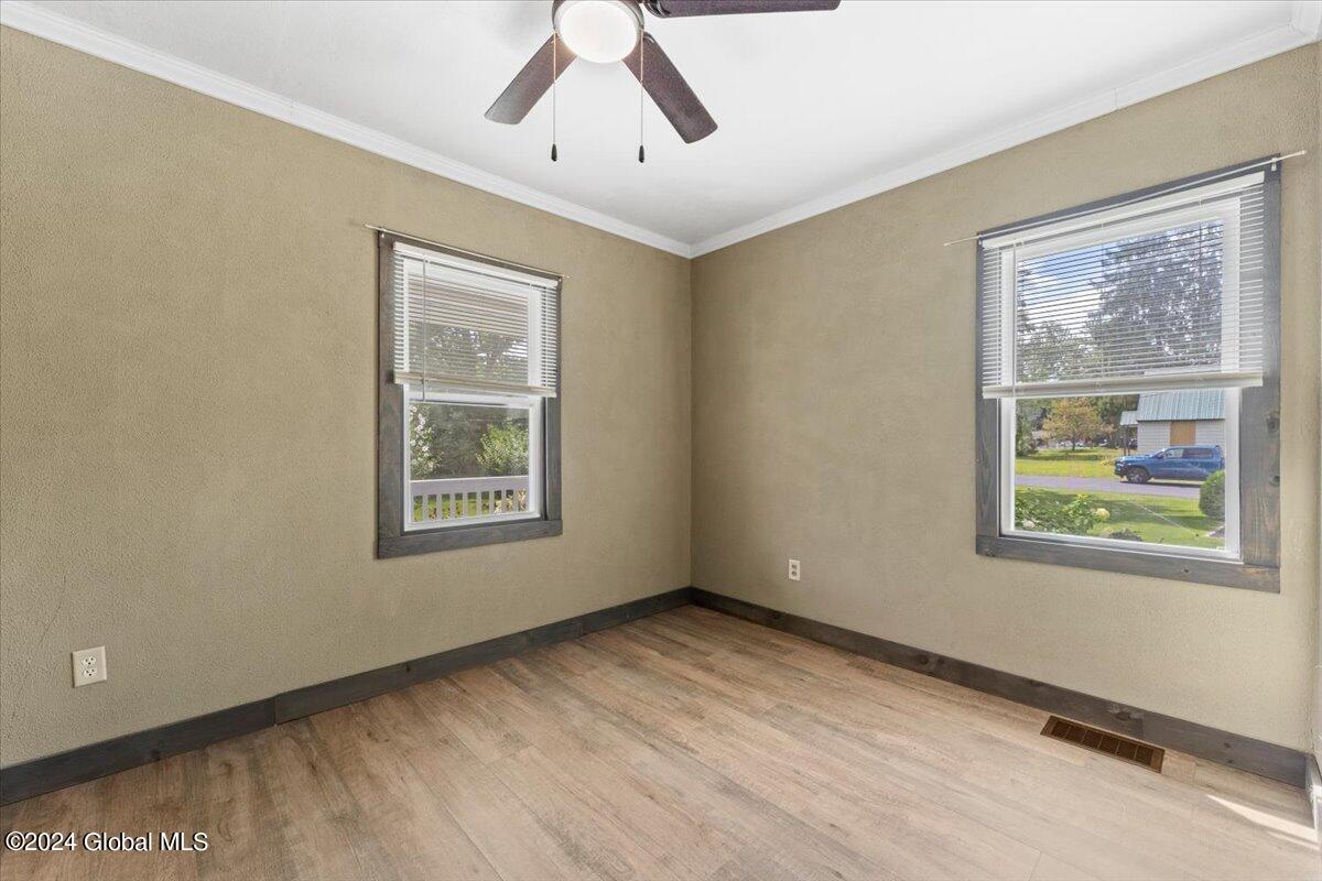 42 Feeder Dam Road