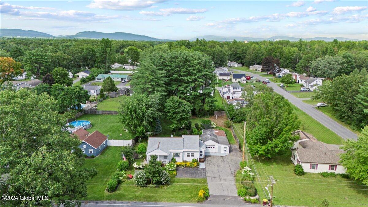 42 Feeder Dam Road