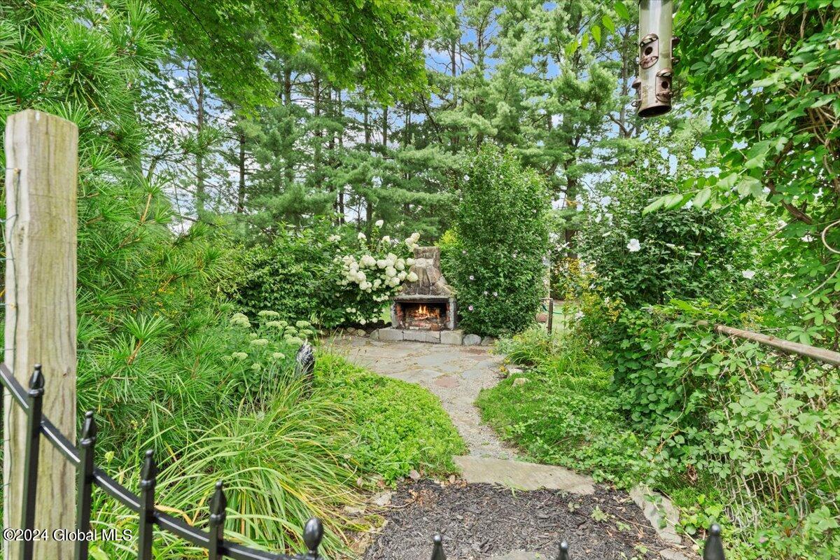 42 Feeder Dam Road