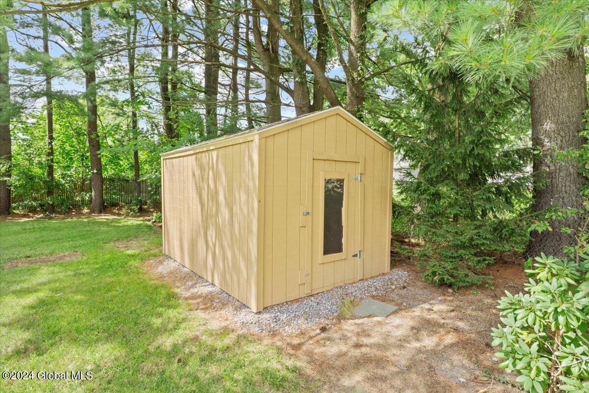 42 Feeder Dam Road