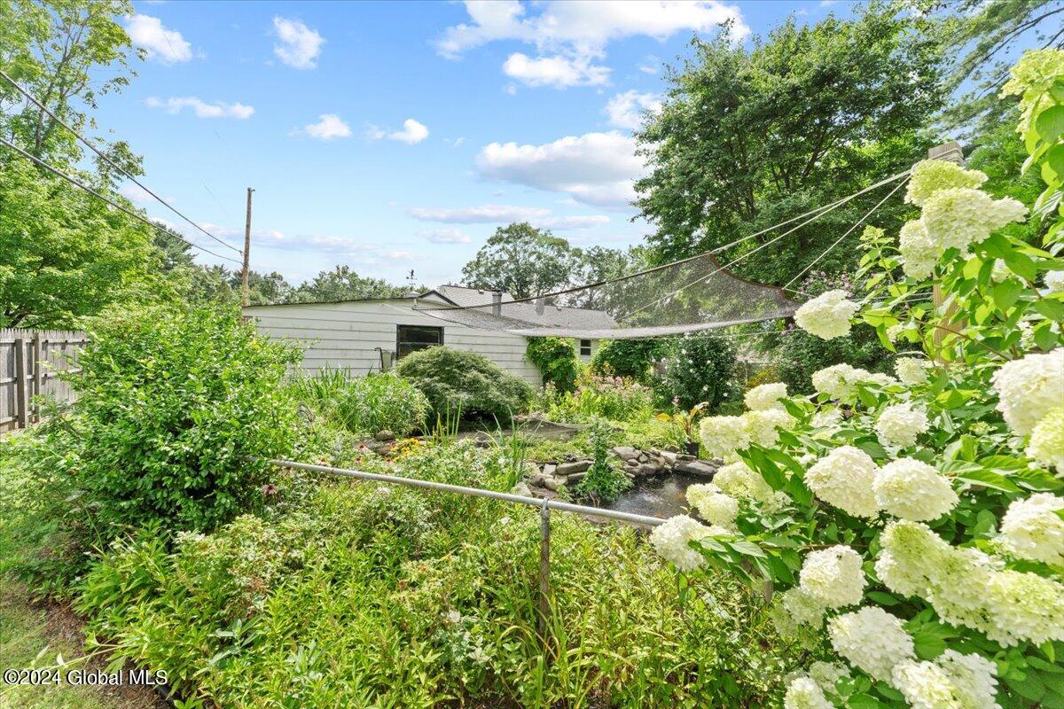 42 Feeder Dam Road