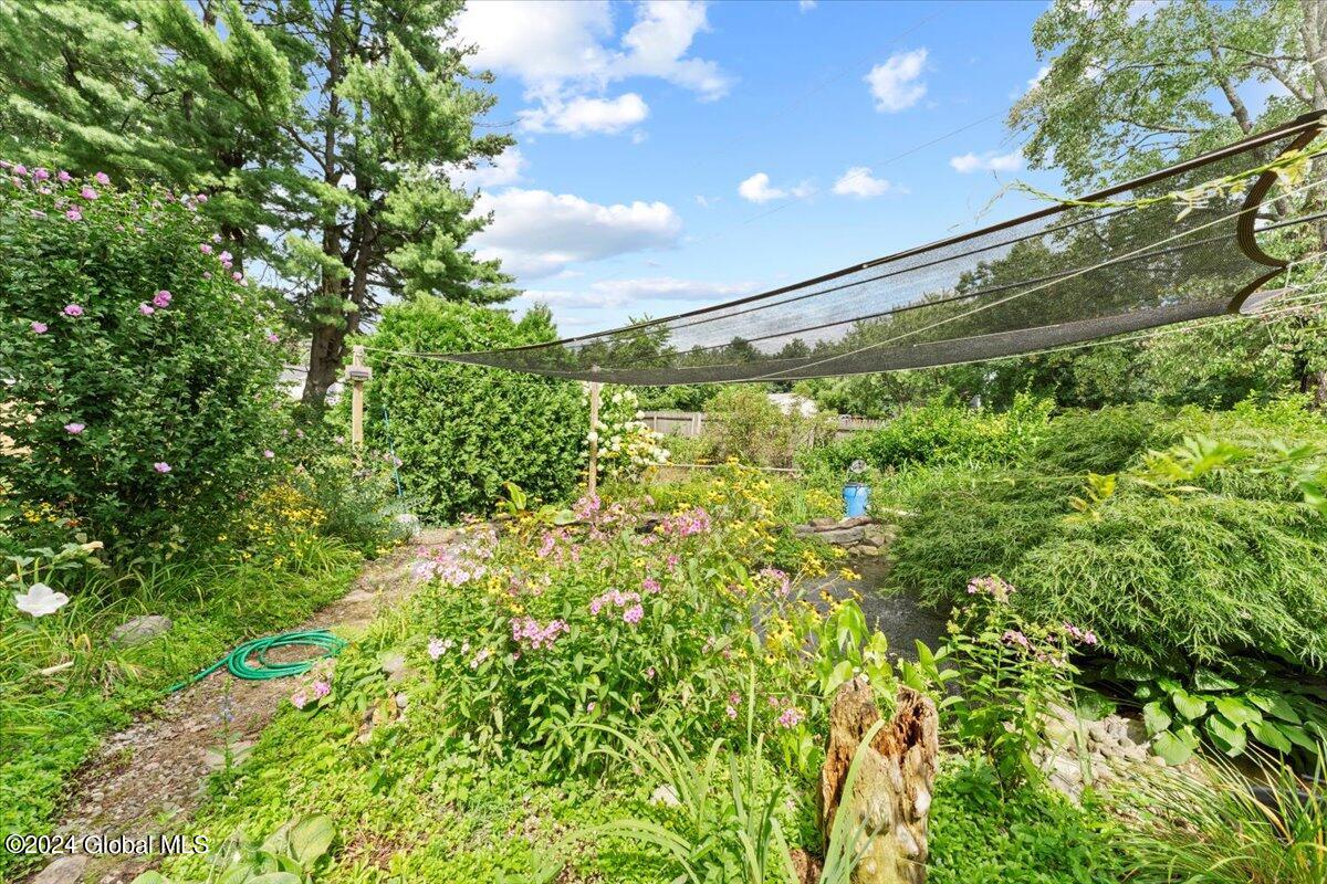 42 Feeder Dam Road