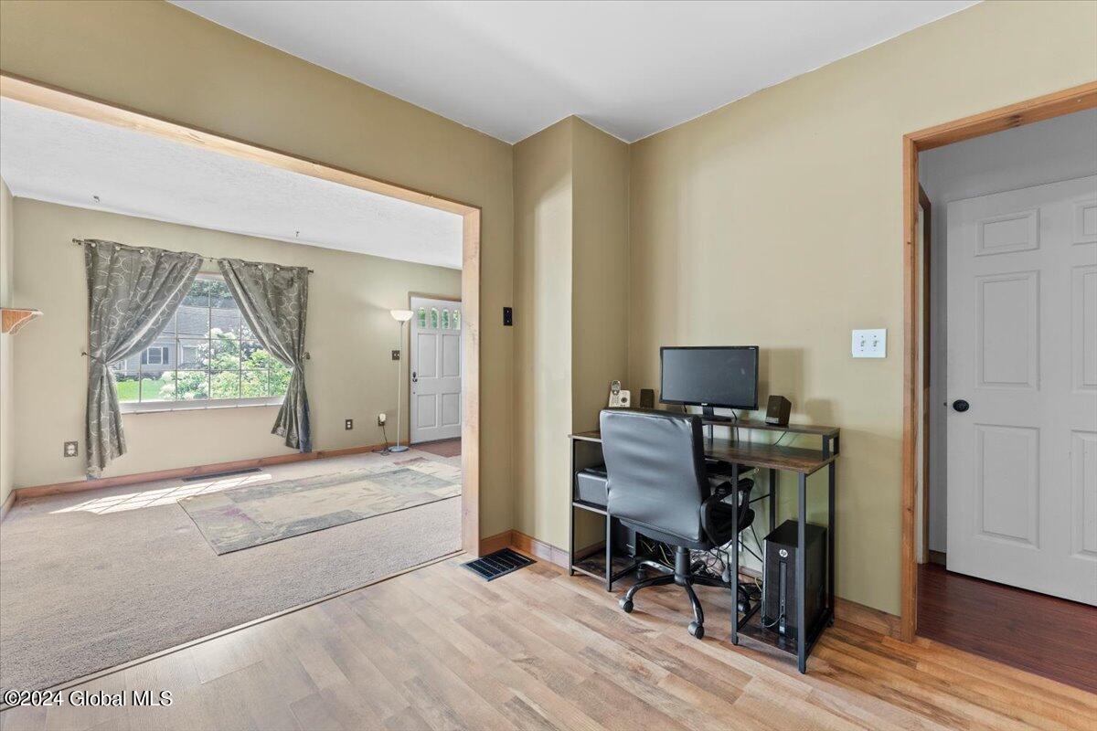 42 Feeder Dam Road