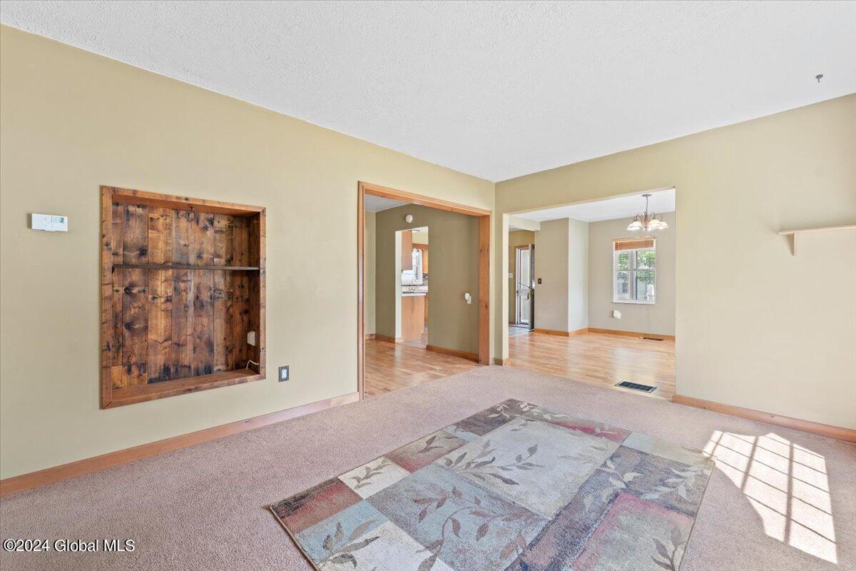42 Feeder Dam Road