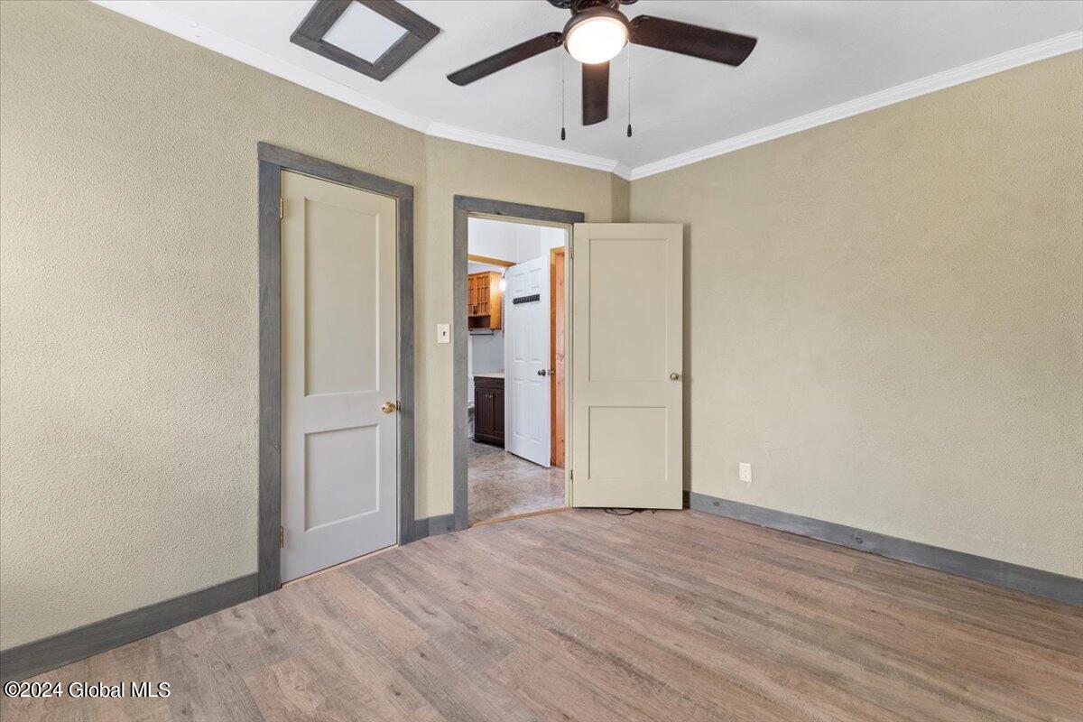 42 Feeder Dam Road
