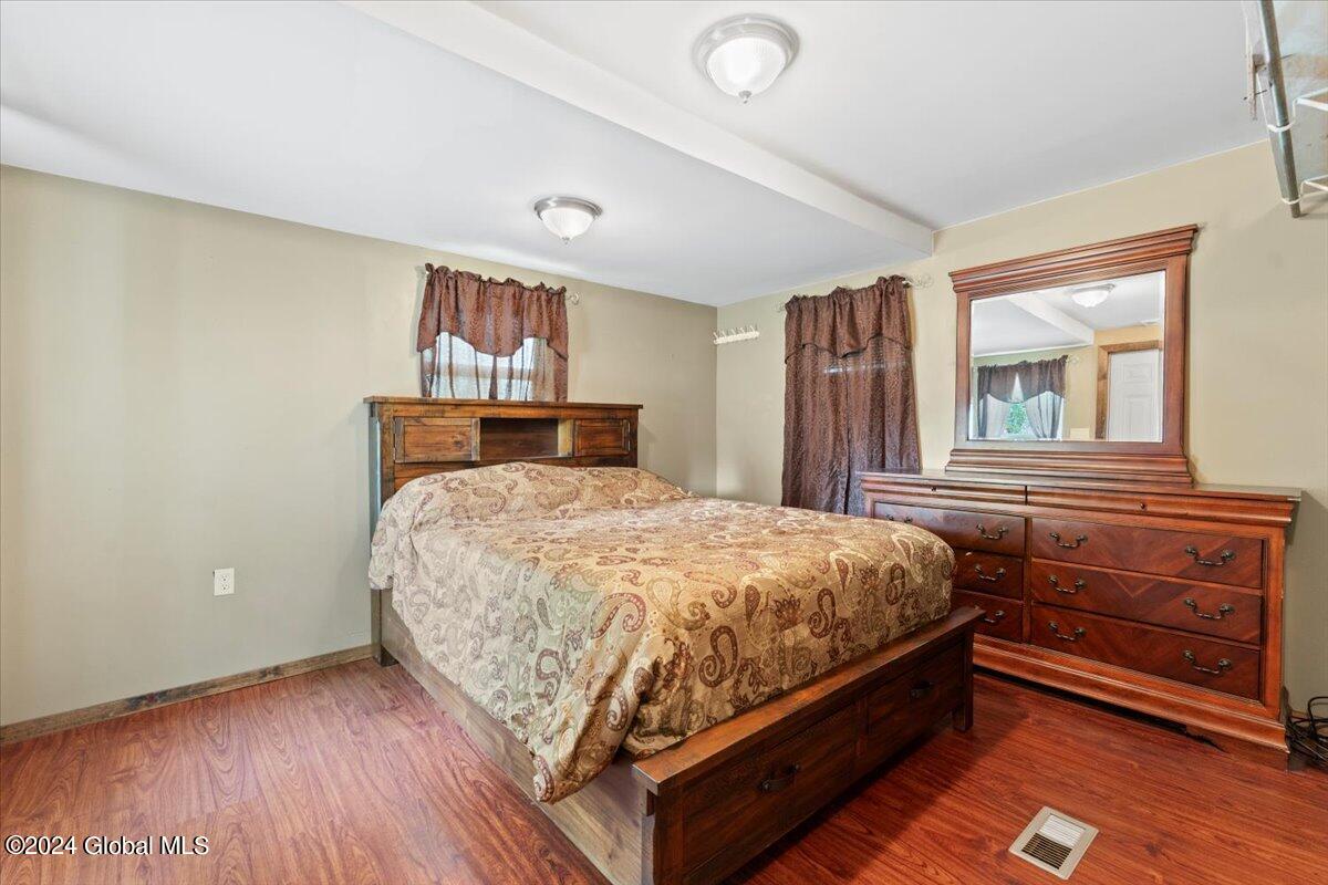 42 Feeder Dam Road