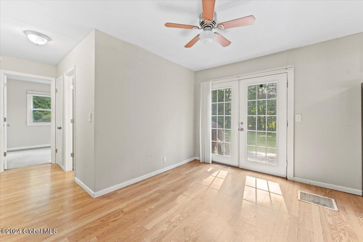 1088 Schroon River Road