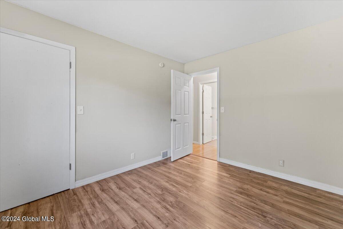 1088 Schroon River Road