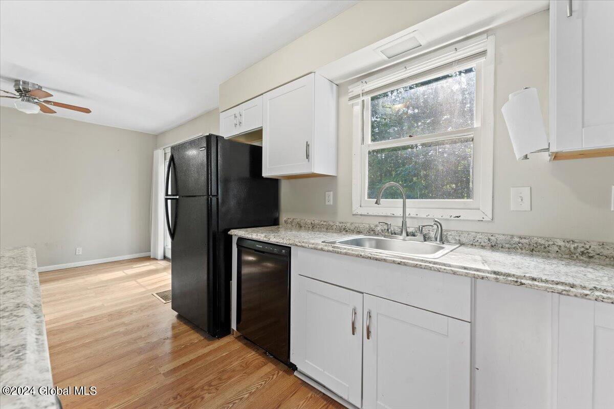 1088 Schroon River Road