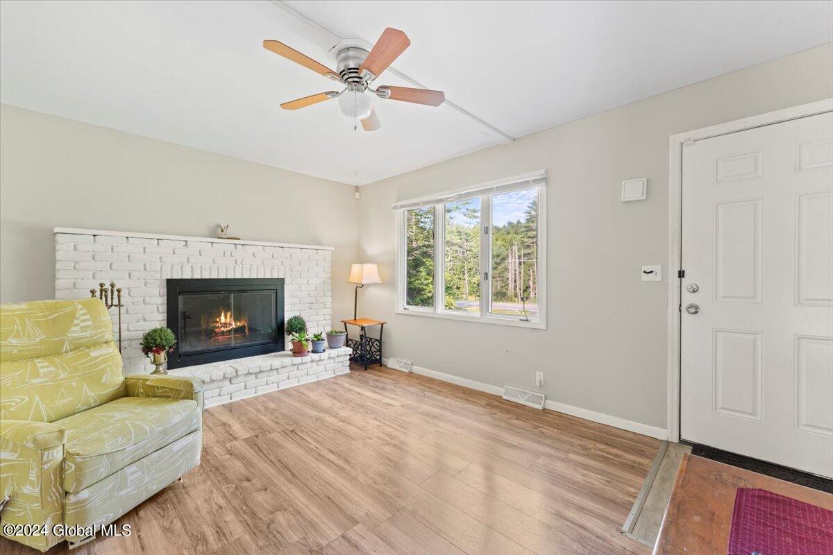 1088 Schroon River Road