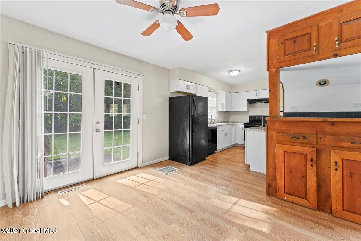 1088 Schroon River Road
