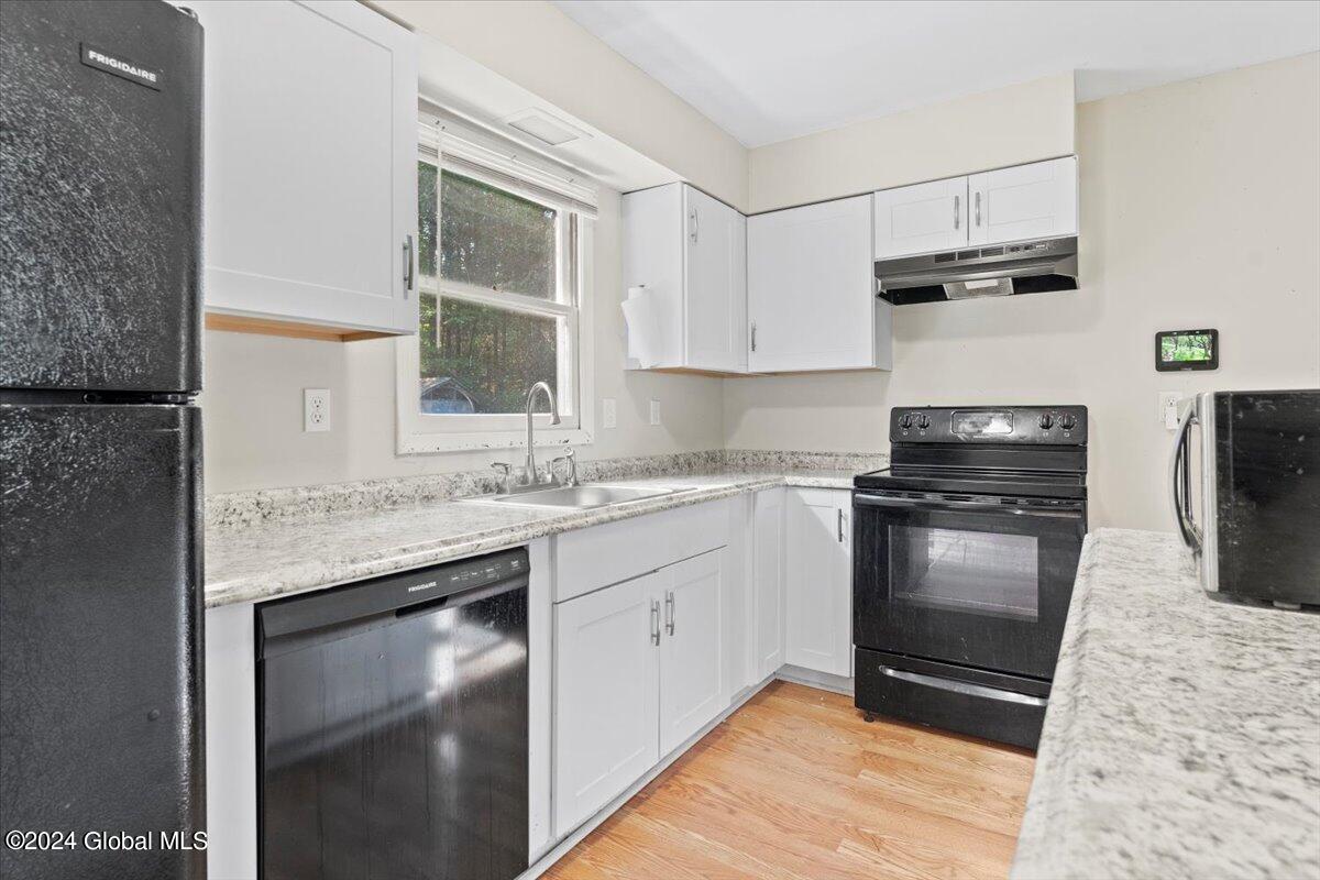 1088 Schroon River Road