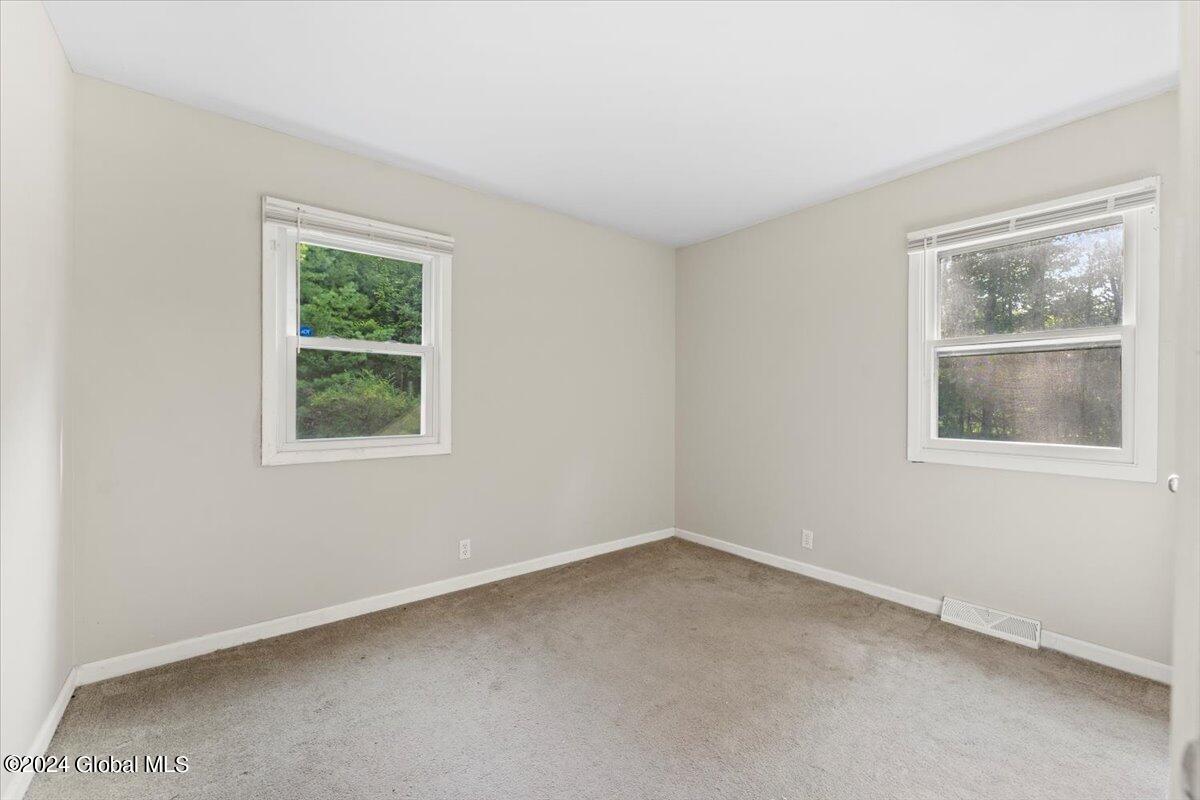 1088 Schroon River Road