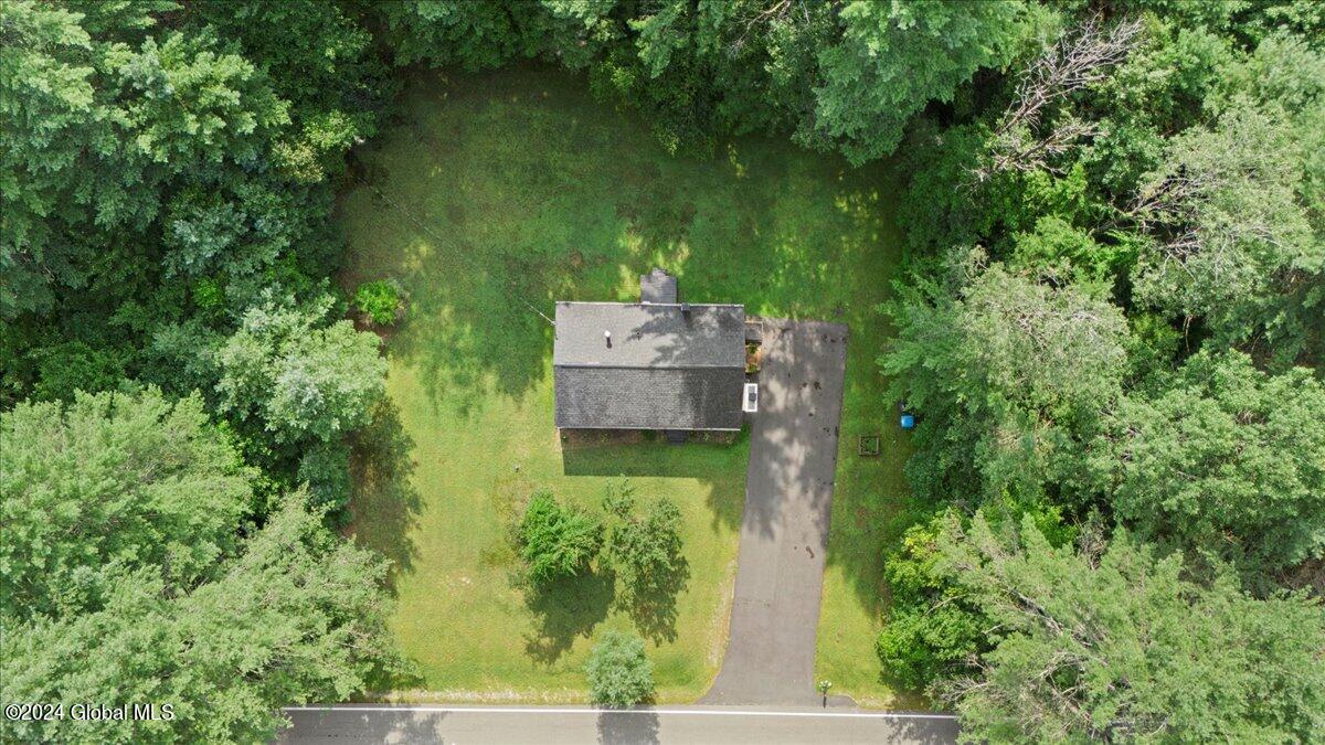 1088 Schroon River Road