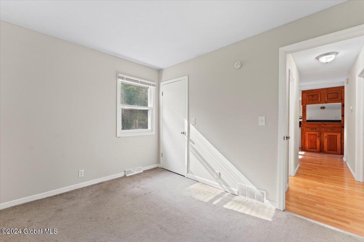 1088 Schroon River Road