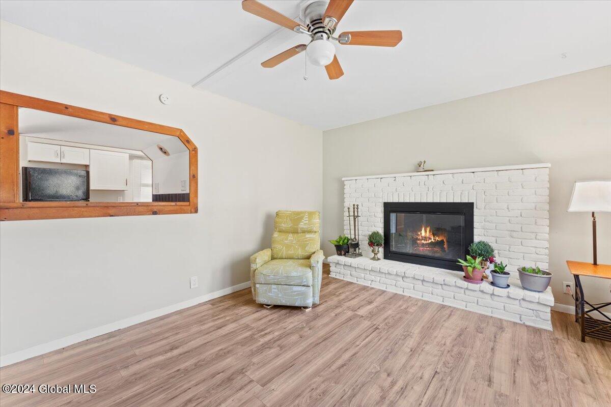 1088 Schroon River Road