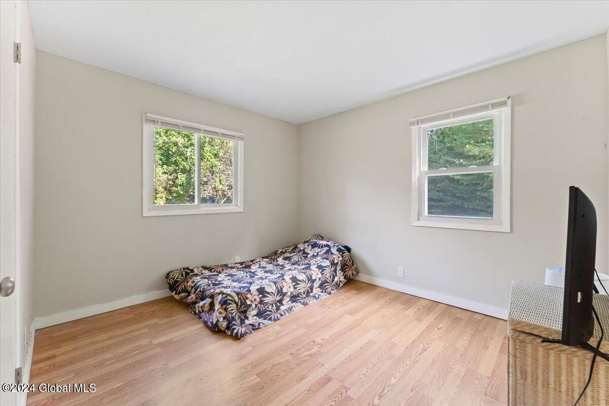 1088 Schroon River Road
