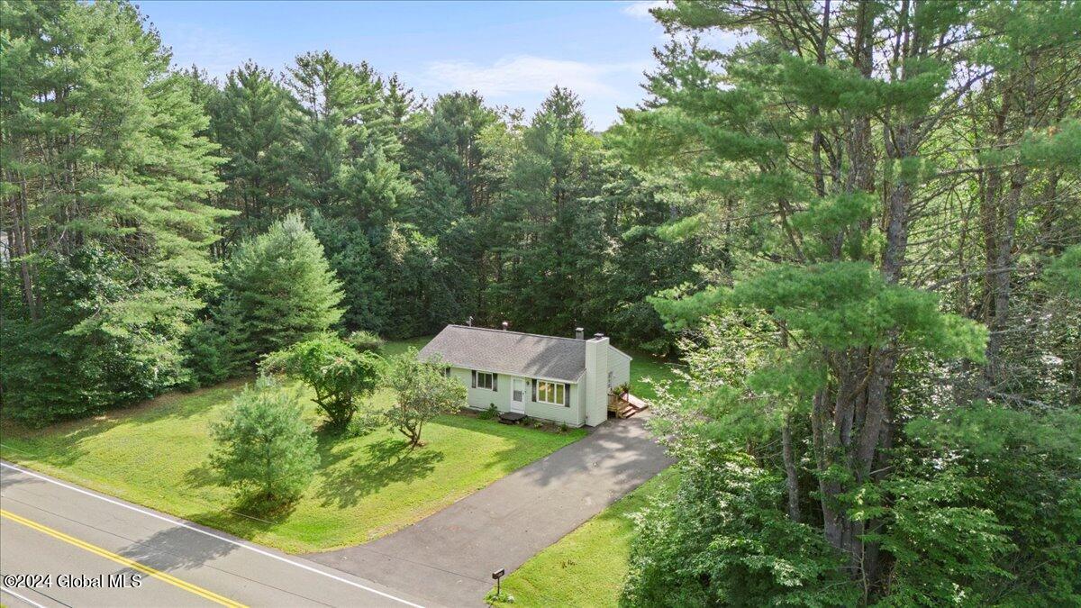 1088 Schroon River Road