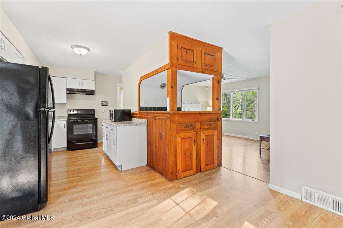 1088 Schroon River Road