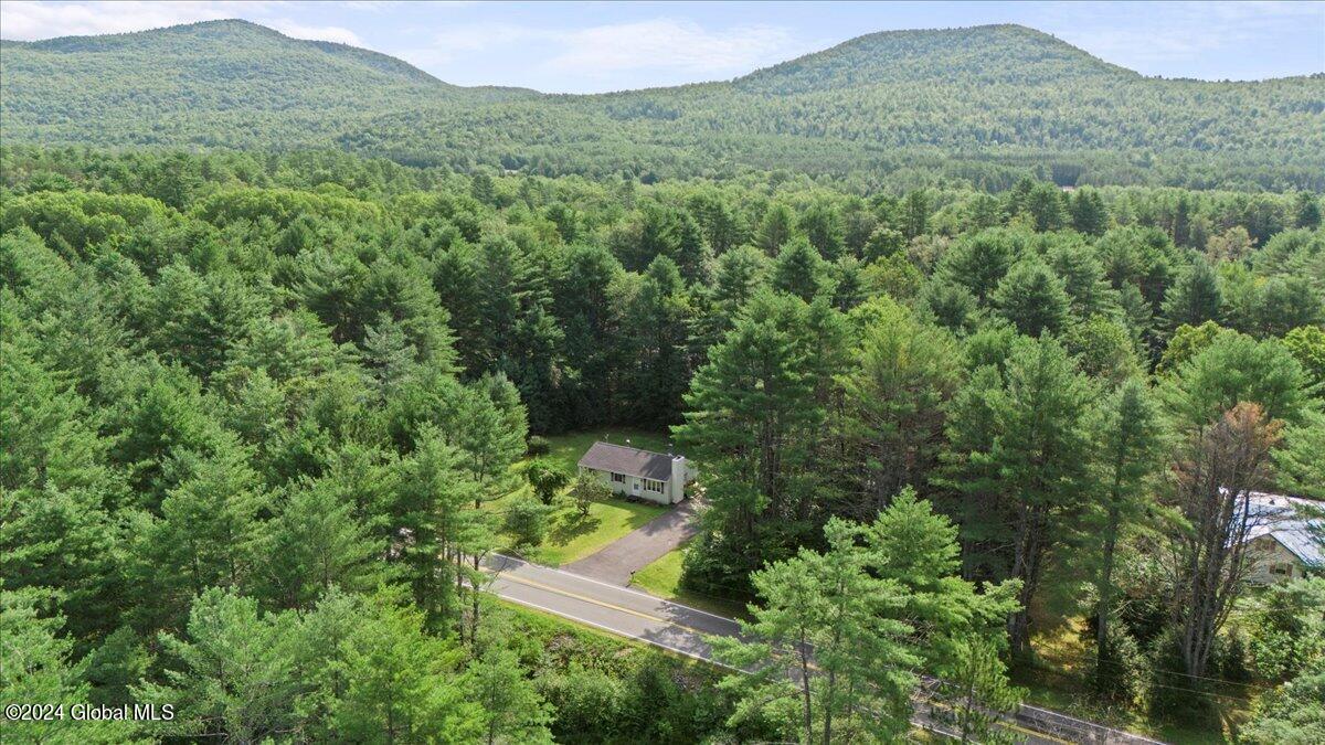 1088 Schroon River Road