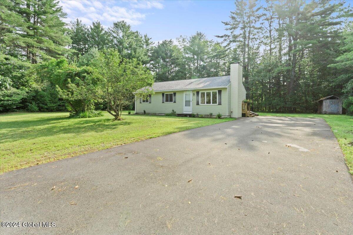 1088 Schroon River Road