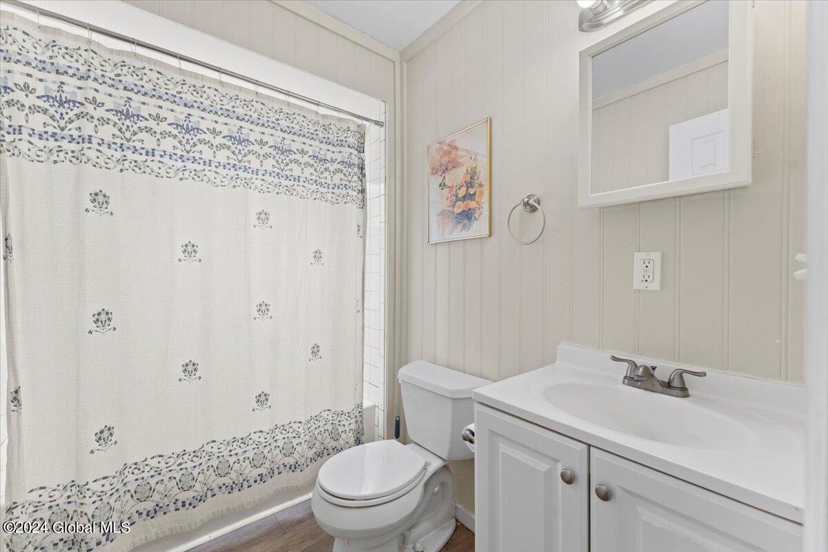 1088 Schroon River Road