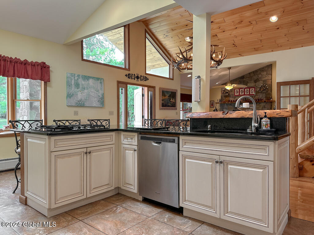 17 Mossy Point Road