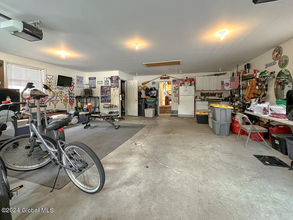 17 Mossy Point Road