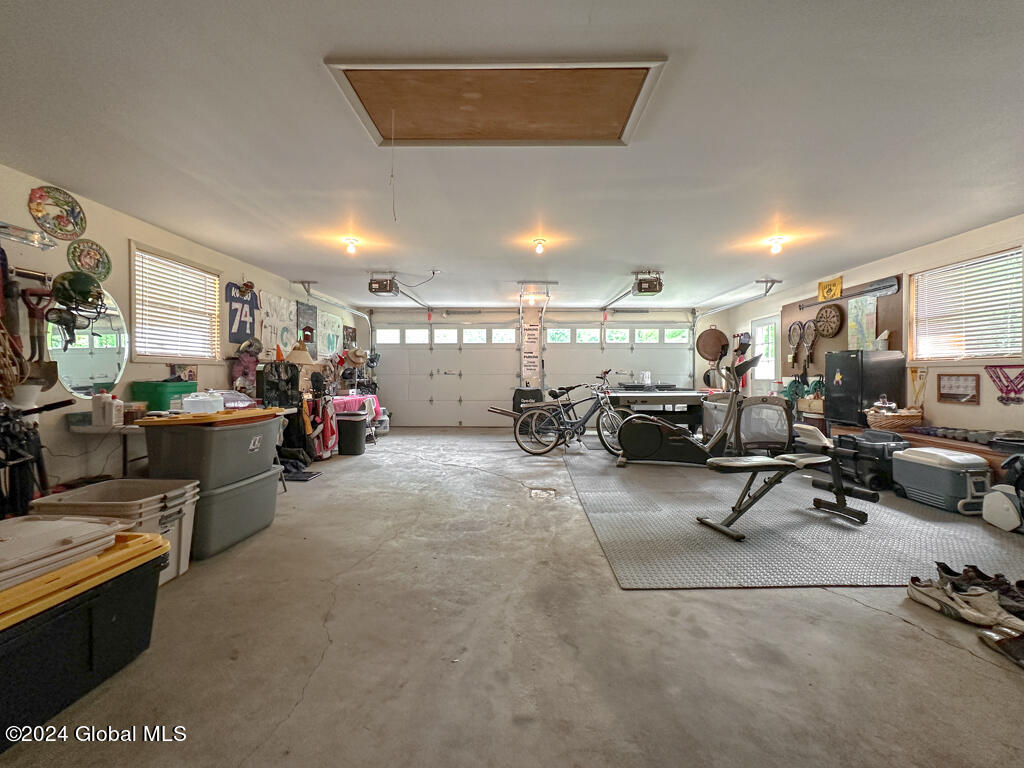17 Mossy Point Road