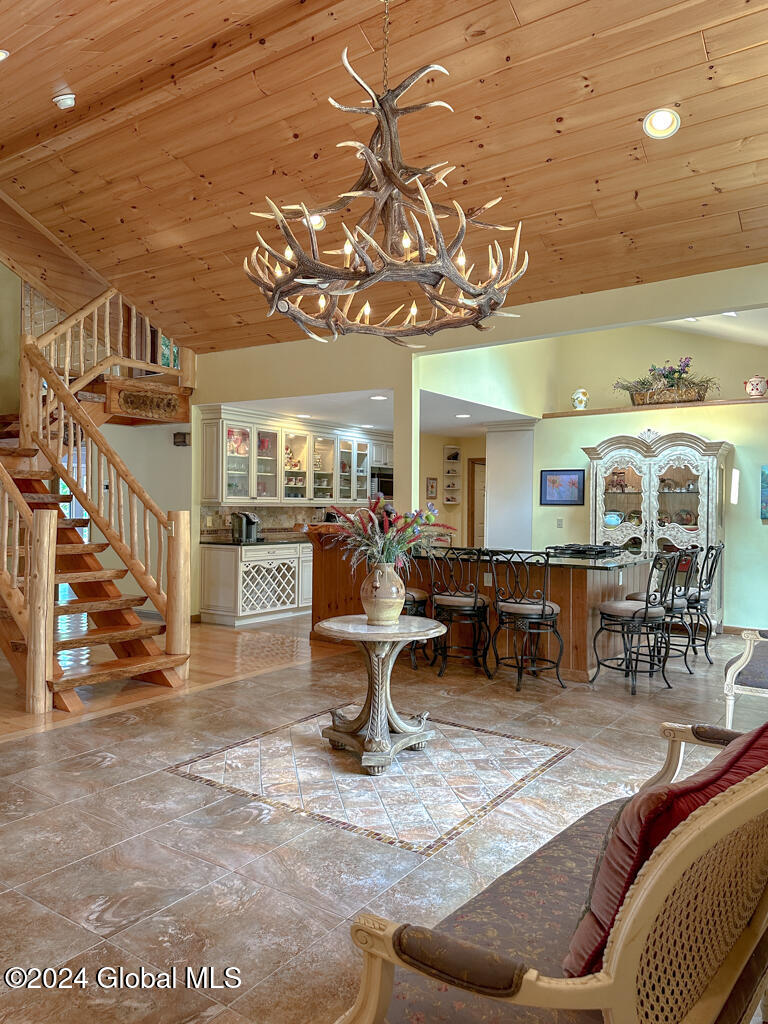 17 Mossy Point Road