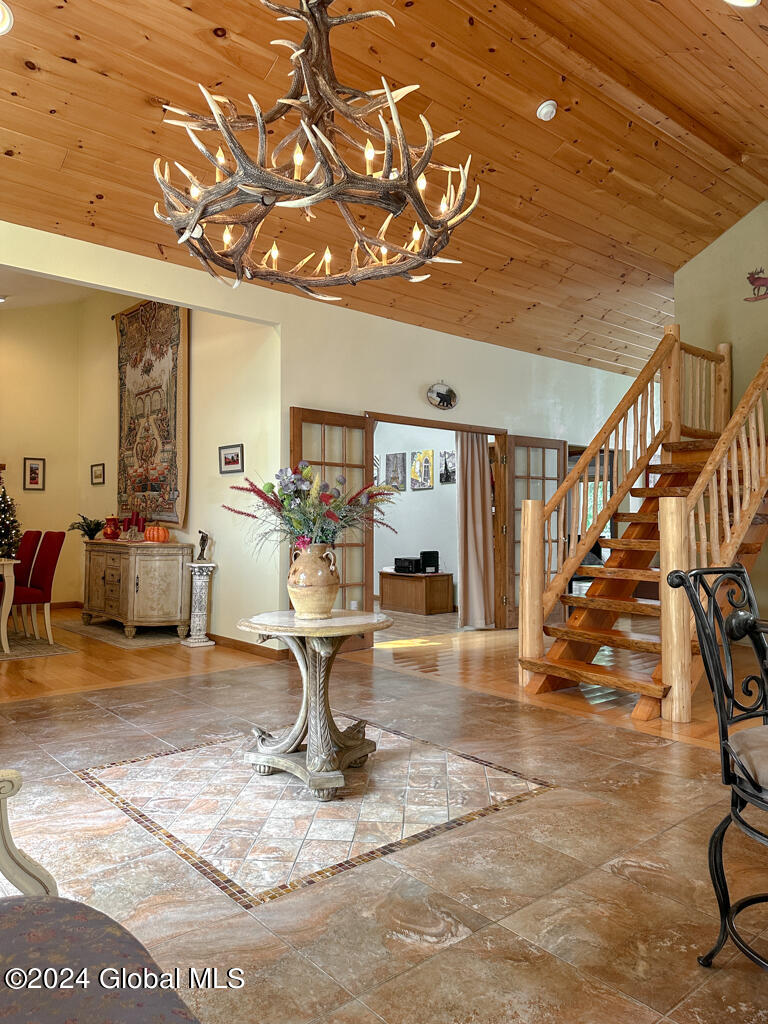 17 Mossy Point Road