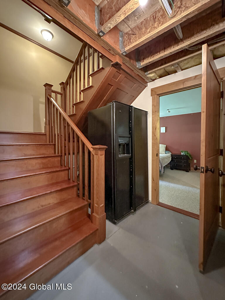 4 Hillman Road