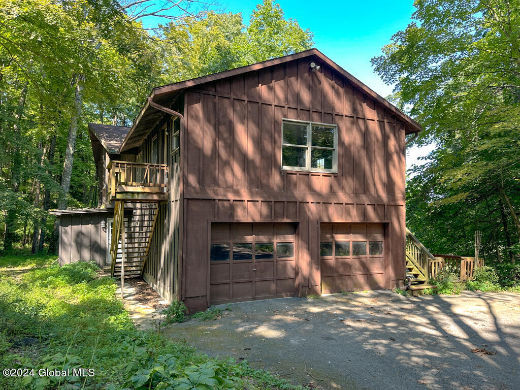 1485 Bay Road