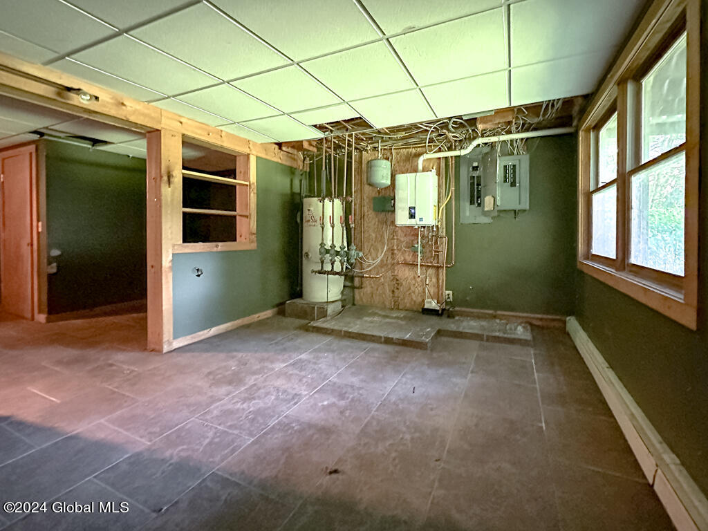 1485 Bay Road