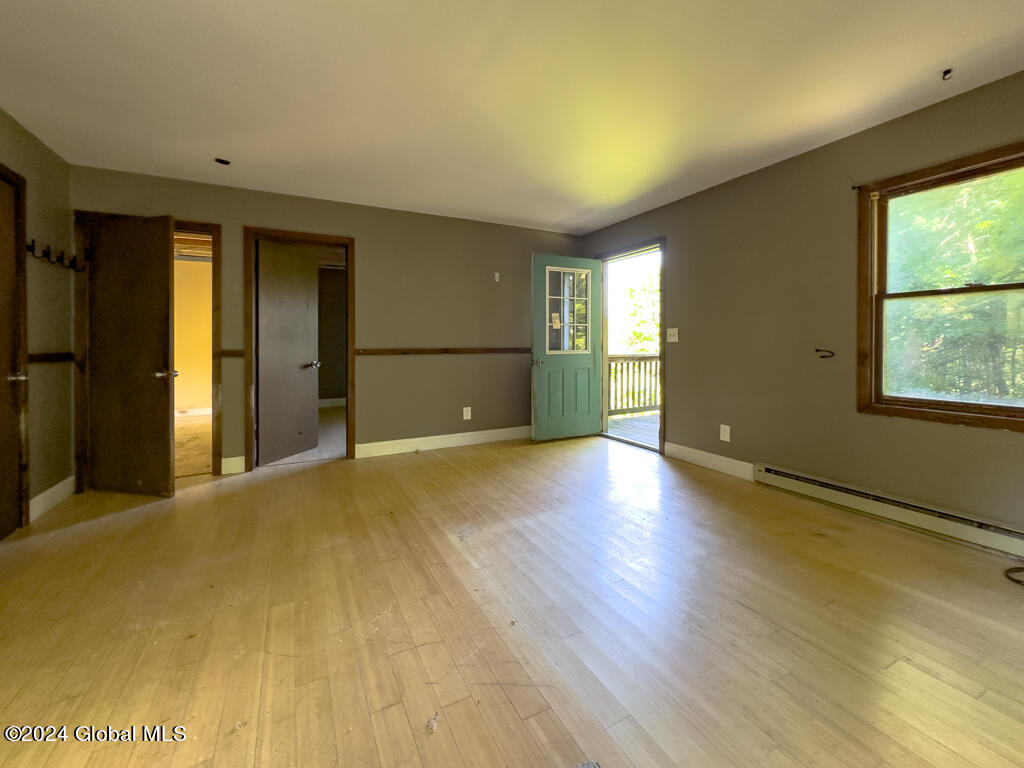 1485 Bay Road