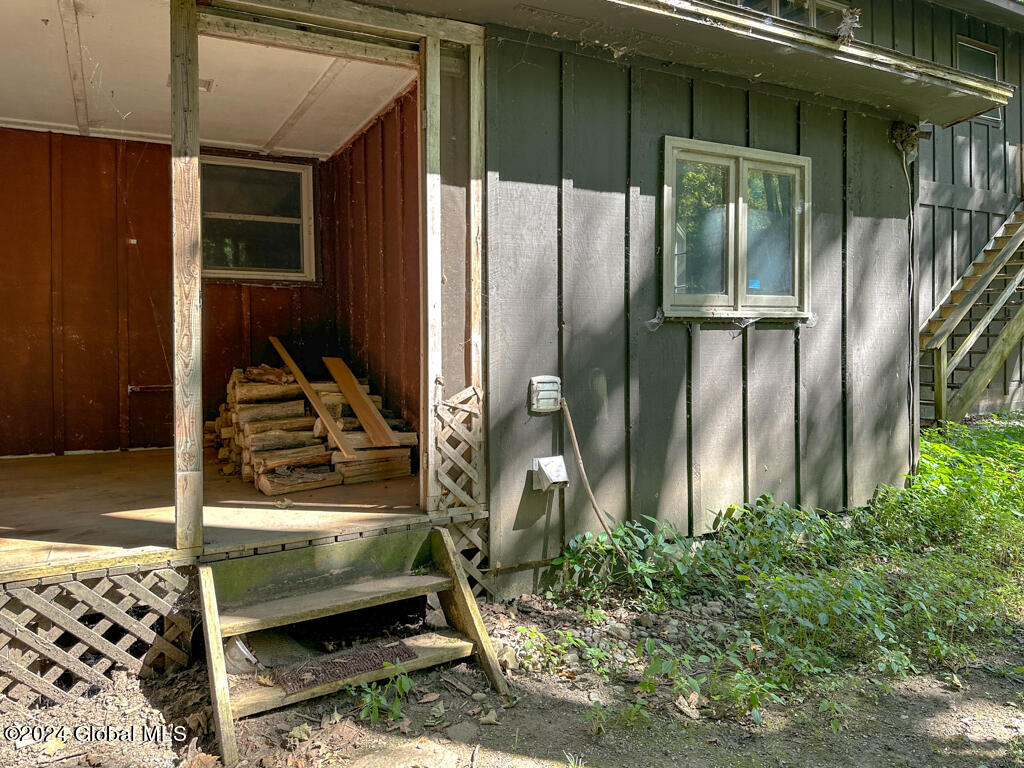1485 Bay Road