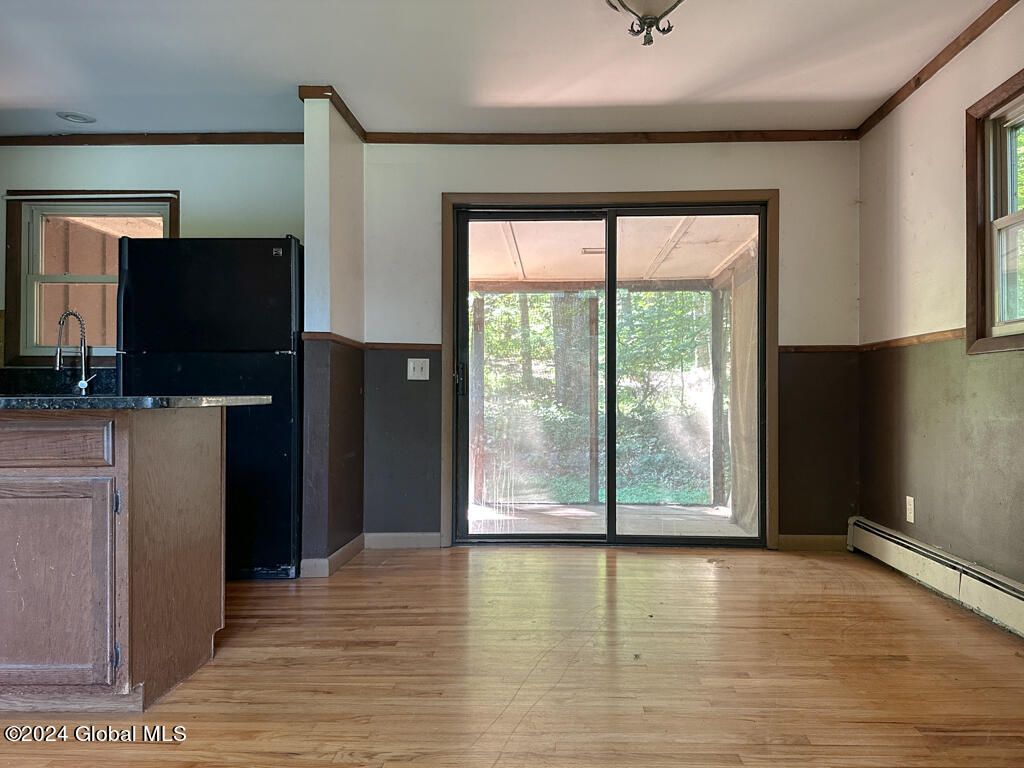 1485 Bay Road