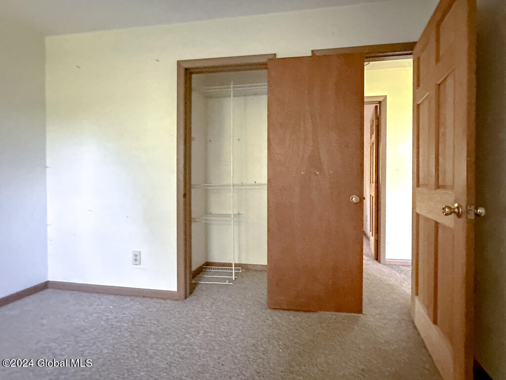 1485 Bay Road
