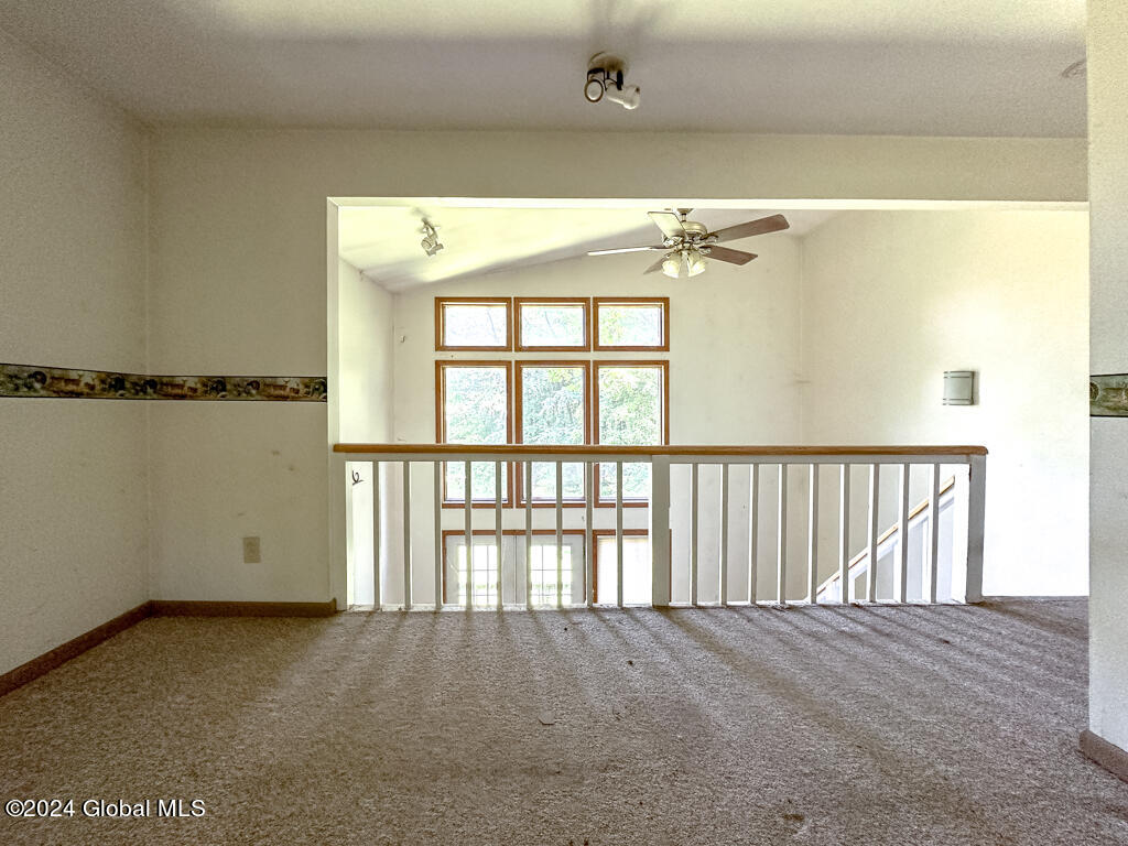1485 Bay Road