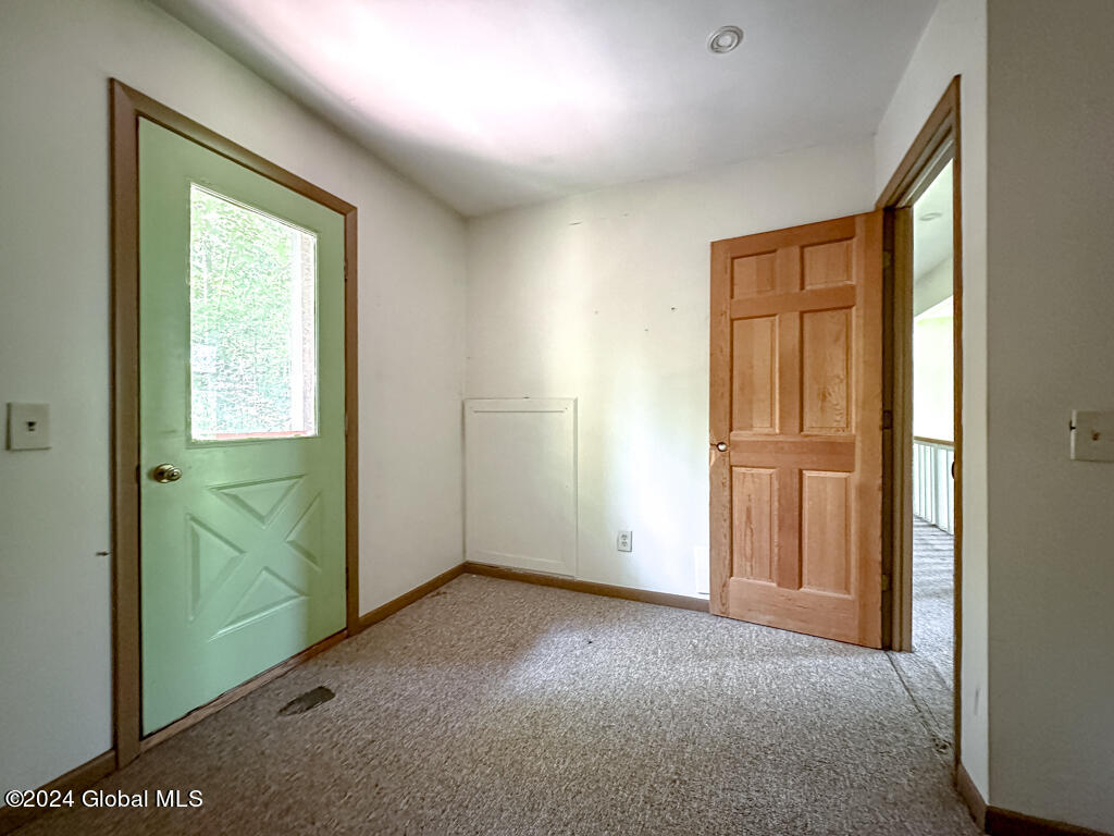 1485 Bay Road