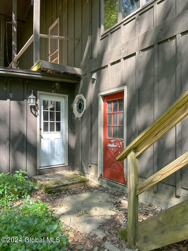 1485 Bay Road