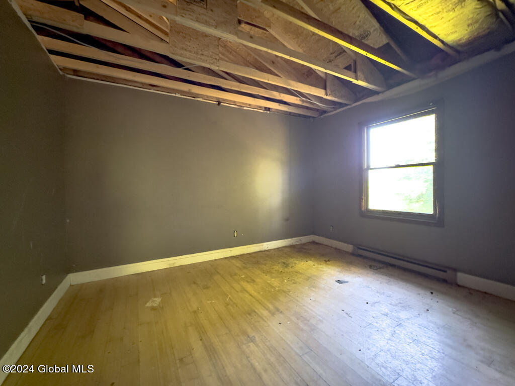 1485 Bay Road