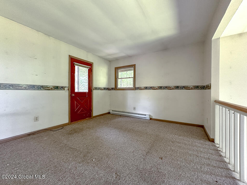 1485 Bay Road