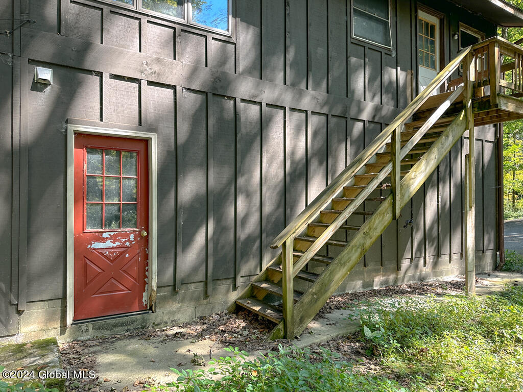 1485 Bay Road