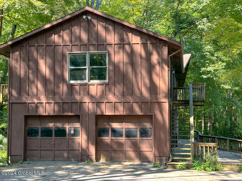 1485 Bay Road