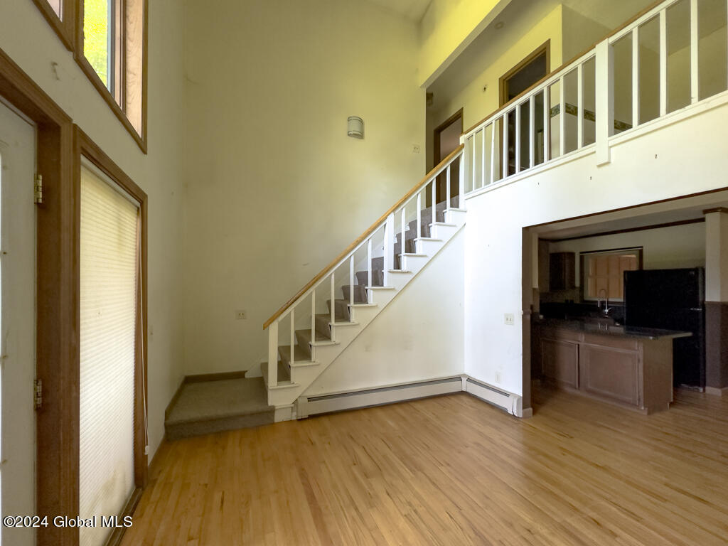 1485 Bay Road