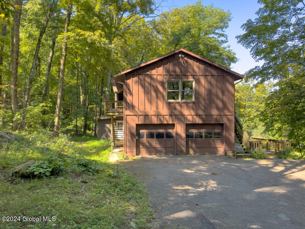 1485 Bay Road