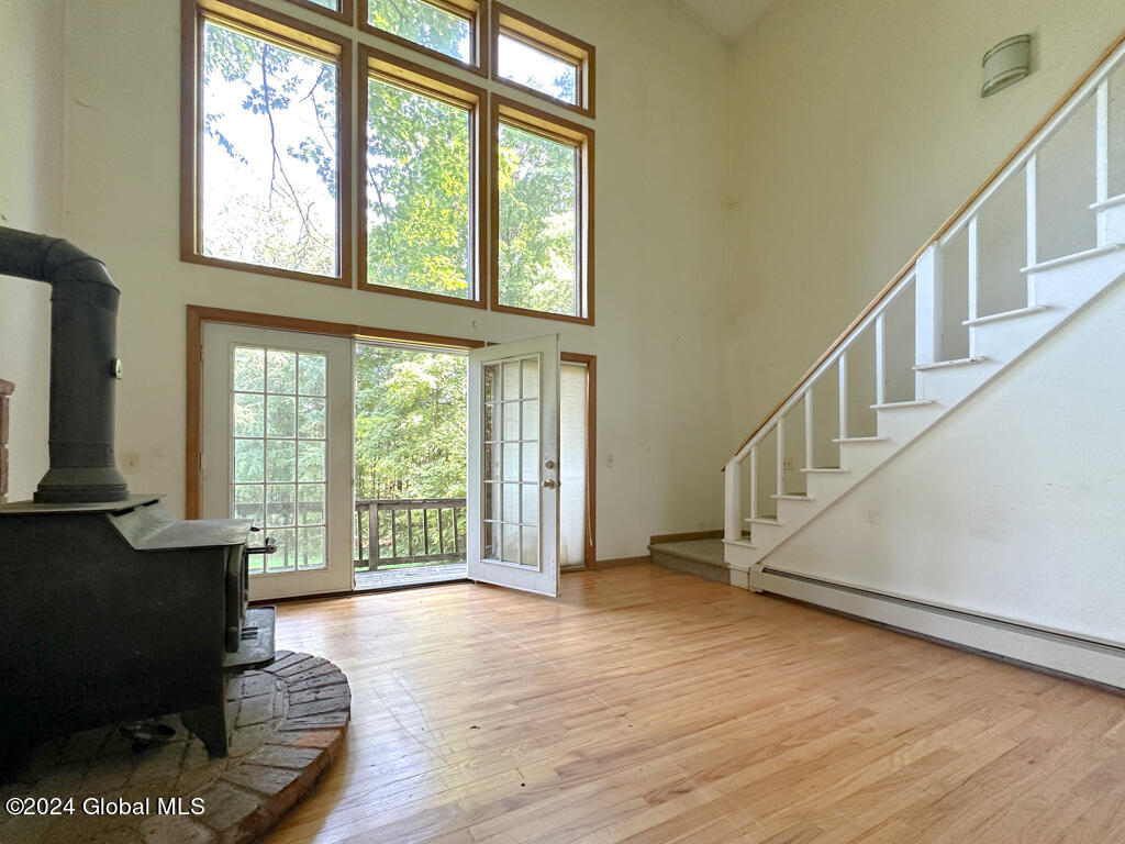 1485 Bay Road