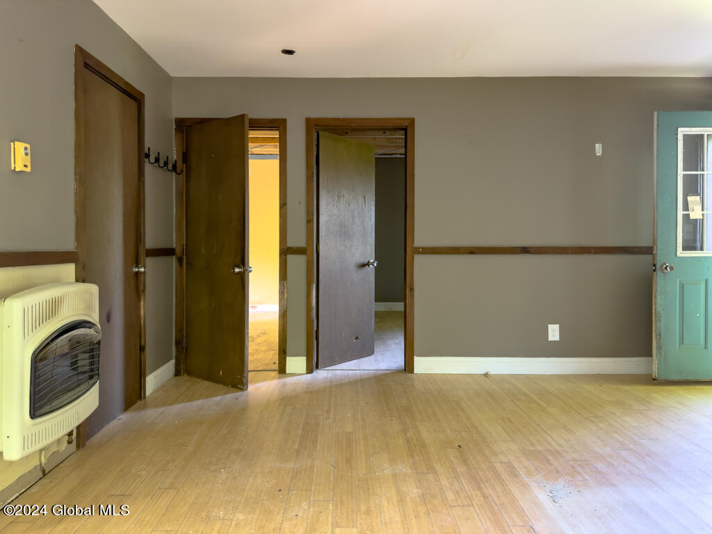 1485 Bay Road