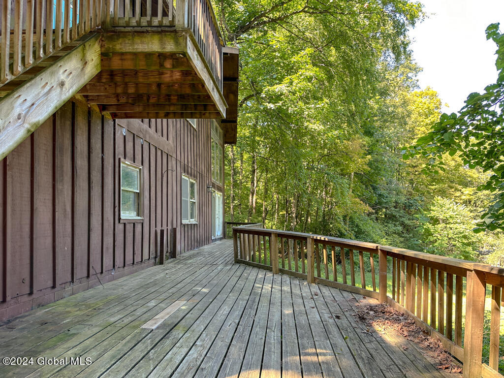 1485 Bay Road